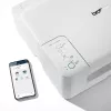 Brother DCP-J1200W multifunktsionaalne printer Tindiprinter A4 1200 x 6000 DPI Wi-Fi