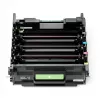 Printer drum Brother DR-625CL Originaal for MFC-L8970CDW / HL-L8570CDW — värviline (CMYK), 300×120×330 mm