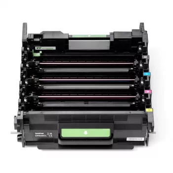 Printer drum Brother DR-625CL Originaal for MFC-L8970CDW / HL-L8570CDW — värviline (CMYK), 300×120×330 mm