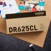Printer drum Brother DR-625CL Originaal for MFC-L8970CDW / HL-L8570CDW — värviline (CMYK), 300×120×330 mm