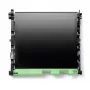 Rihmaseade Brother BU635CL printeritele — originaal, 100000 lehekülge, must, 425×228×450 mm