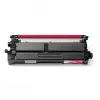 Tonerikassett Brother TN-625M magenta, originaal, 1 tk, mahutavus 1800 lehekülge