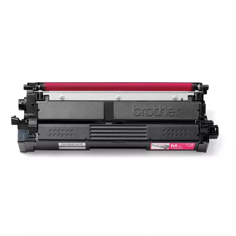 Tonerikassett Brother TN-625M magenta, originaal, 1 tk, mahutavus 1800 lehekülge