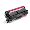 Tonerikassett Brother TN-625M magenta, originaal, 1 tk, mahutavus 1800 lehekülge