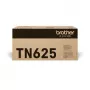 Brother TN-625Y kollane originaal toonerikassett, 1 tk, lehejõudlus 1800 lehekülge