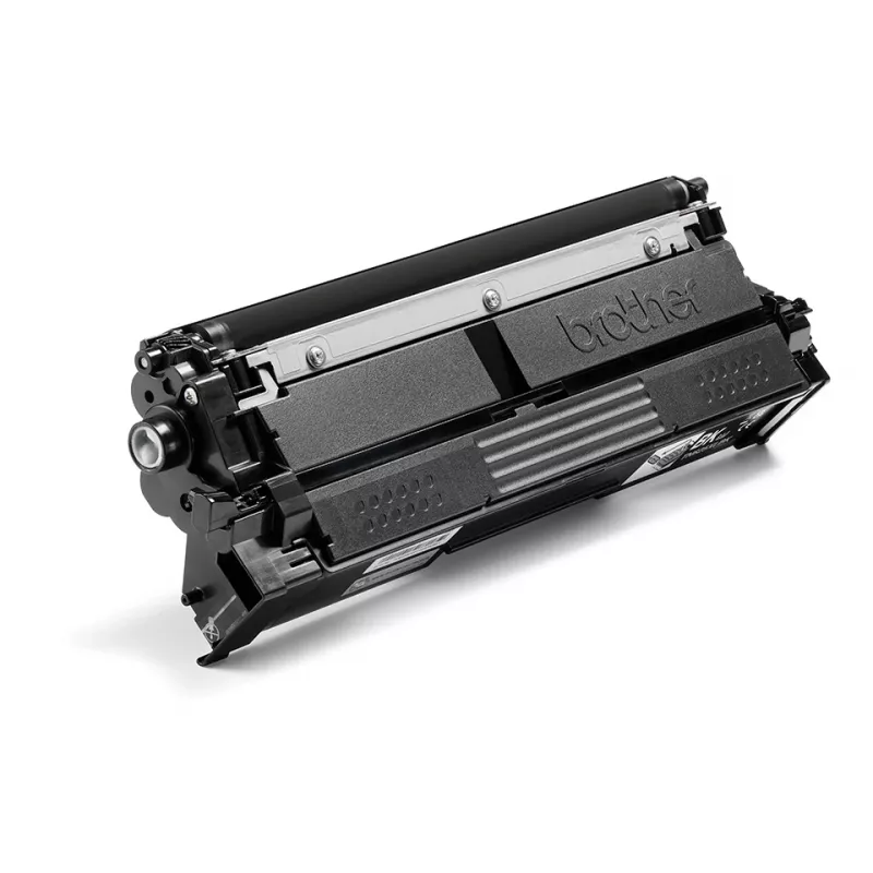 Toonerikassett Brother TN-625XLBK — Originaal must, mahutavus 5500 lehekülge, 1 tk