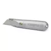 Fikseeritud teraga nuga Stanley 140mm 199E