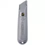 Fikseeritud teraga nuga Stanley 140mm 199E