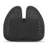 Võrgust seljatugi Kensington SmartFit Conform