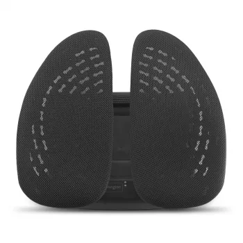 Võrgust seljatugi Kensington SmartFit Conform