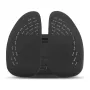 Võrgust seljatugi Kensington SmartFit Conform