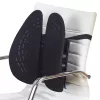 Võrgust seljatugi Kensington SmartFit Conform