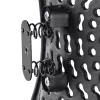 Võrgust seljatugi Kensington SmartFit Conform