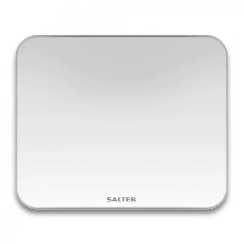 Elektrooniline isikukaal Salter 9204 WH3R