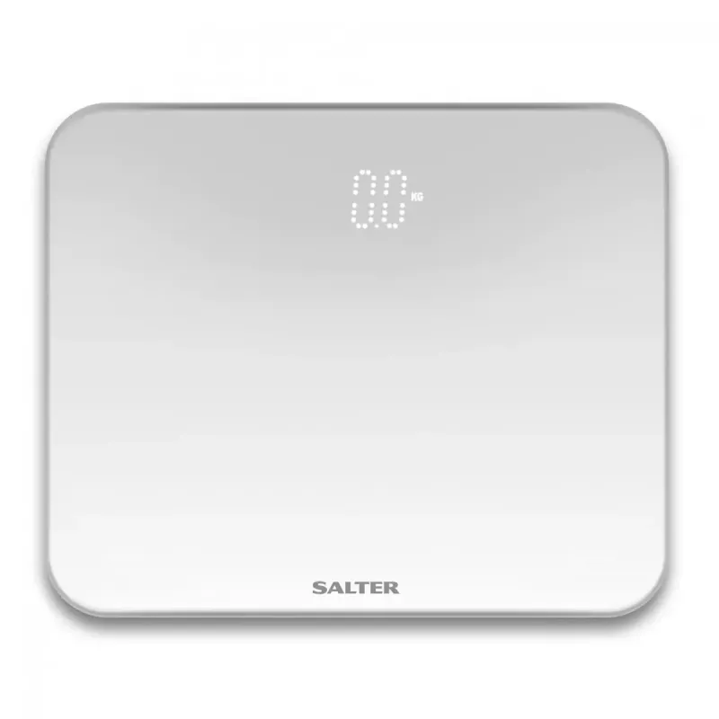 Elektrooniline isikukaal Salter 9204 WH3R