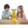 MATTEL TUMBLIN' MONKEYS lauamäng, osavusmäng