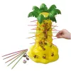 MATTEL TUMBLIN' MONKEYS lauamäng, osavusmäng