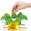 MATTEL TUMBLIN' MONKEYS lauamäng, osavusmäng