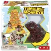 MATTEL TUMBLIN' MONKEYS lauamäng, osavusmäng