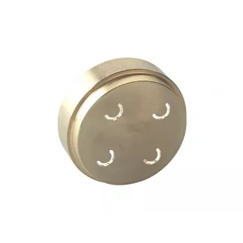 Pastavalmistaja Kenwood A910005