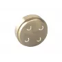 Pastavalmistaja Kenwood A910005