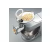 Food Processor Kenwood A 910/11