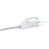 Kenwood KN650 elektrinuga 100 W valge