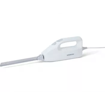 Kenwood KN650 elektrinuga 100 W valge
