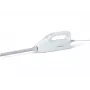 Kenwood KN650 elektrinuga 100 W valge