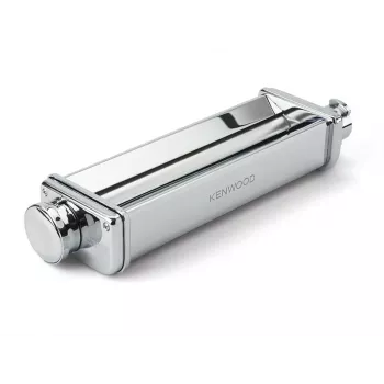 Kenwood KAX99.AOME pastapress