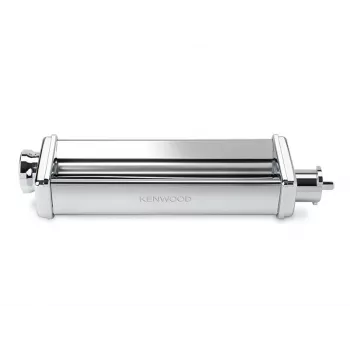 Kenwood KAX99.AOME pastapress