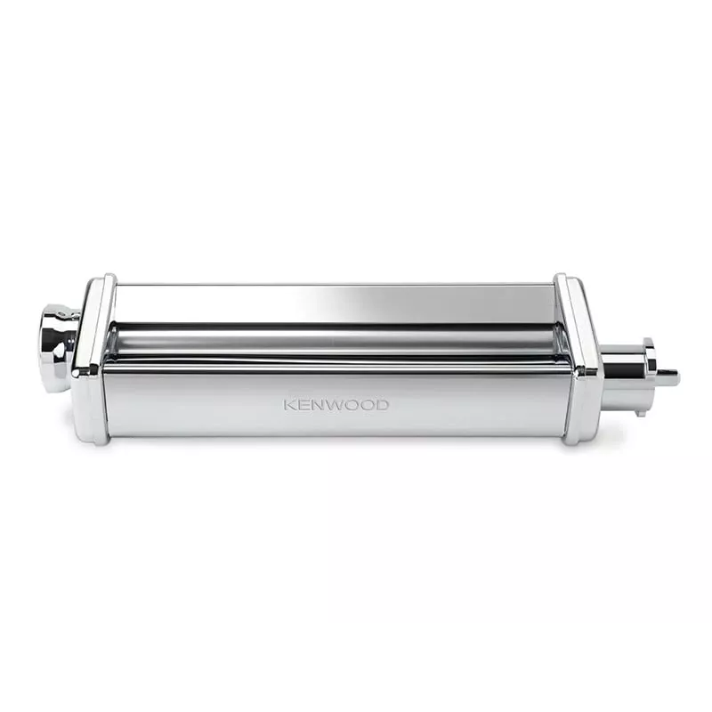 Kenwood KAX99.AOME pastapress