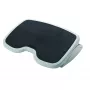 Jalatugi Kensington SoleMate Tilt Adjustable