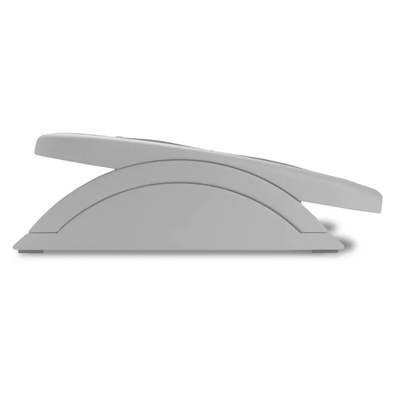 Jalatugi Kensington SoleMate Tilt Adjustable