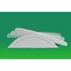 Jalatugi Kensington SoleMate Tilt Adjustable