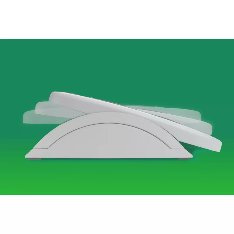 Jalatugi Kensington SoleMate Tilt Adjustable