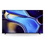 Sony BRAVIA 8 seeria 65-tolline OLED 4K HDR-ekraan Google TV-ga, sealhulgas 3-aastane PrimeSupport