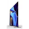 Sony BRAVIA 8 seeria 65-tolline OLED 4K HDR-ekraan Google TV-ga, sealhulgas 3-aastane PrimeSupport