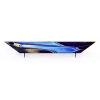 Sony BRAVIA 8 seeria 65-tolline OLED 4K HDR-ekraan Google TV-ga, sealhulgas 3-aastane PrimeSupport