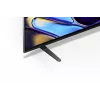 Sony BRAVIA 8 seeria 65-tolline OLED 4K HDR-ekraan Google TV-ga, sealhulgas 3-aastane PrimeSupport