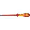 Ühepoolne nihkkruvikeeraja C.K Tools T49144-025