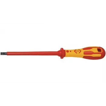 Ühepoolne nihkkruvikeeraja C.K Tools T49144-025