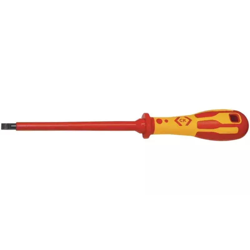Ühepoolne nihkkruvikeeraja C.K Tools T49144-025