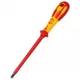 Ühepoolne nihkkruvikeeraja C.K Tools T49144-025