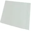 GBC Lamineerimisümbris A3, läbipaistev, A3, 293 g, 5 tk