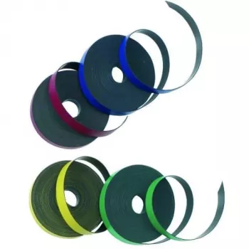 Nobo Magnetlint 5mm x 2m Sinine