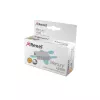 Rexel Mercury Heavy Duty Staples (2500), klammerdamiskomplekt, 2500 klambrit, teras, hõbedane, 120 lehte, 220 g