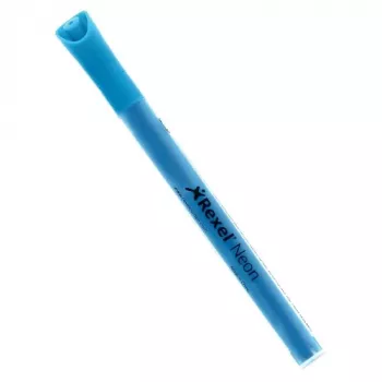 Rexel Magnetic Square Tile 360x360mm Must