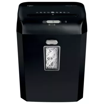 Rexel ProMax RES823 ribalõikur P2, ribalõikus, 22 cm, 6 mm, 23 L, 160 lehte, 58 dB