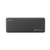Kensington SD5920T EQ Thunderbolt 4 nelja 4K hübriiddokk DisplayLink-tehnoloogiaga